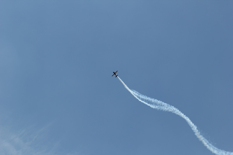 slideshow